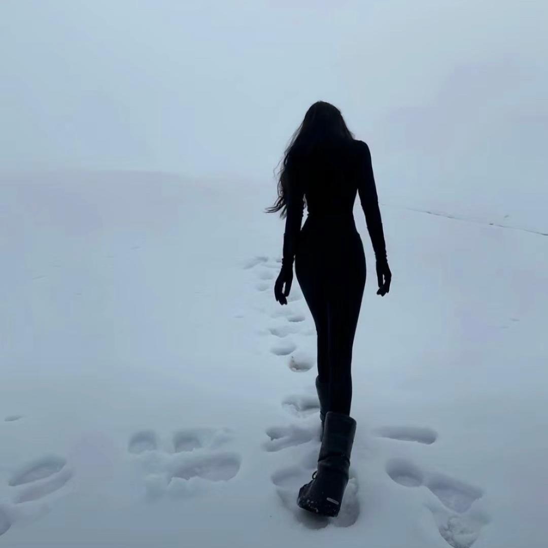 玛丽玛丽