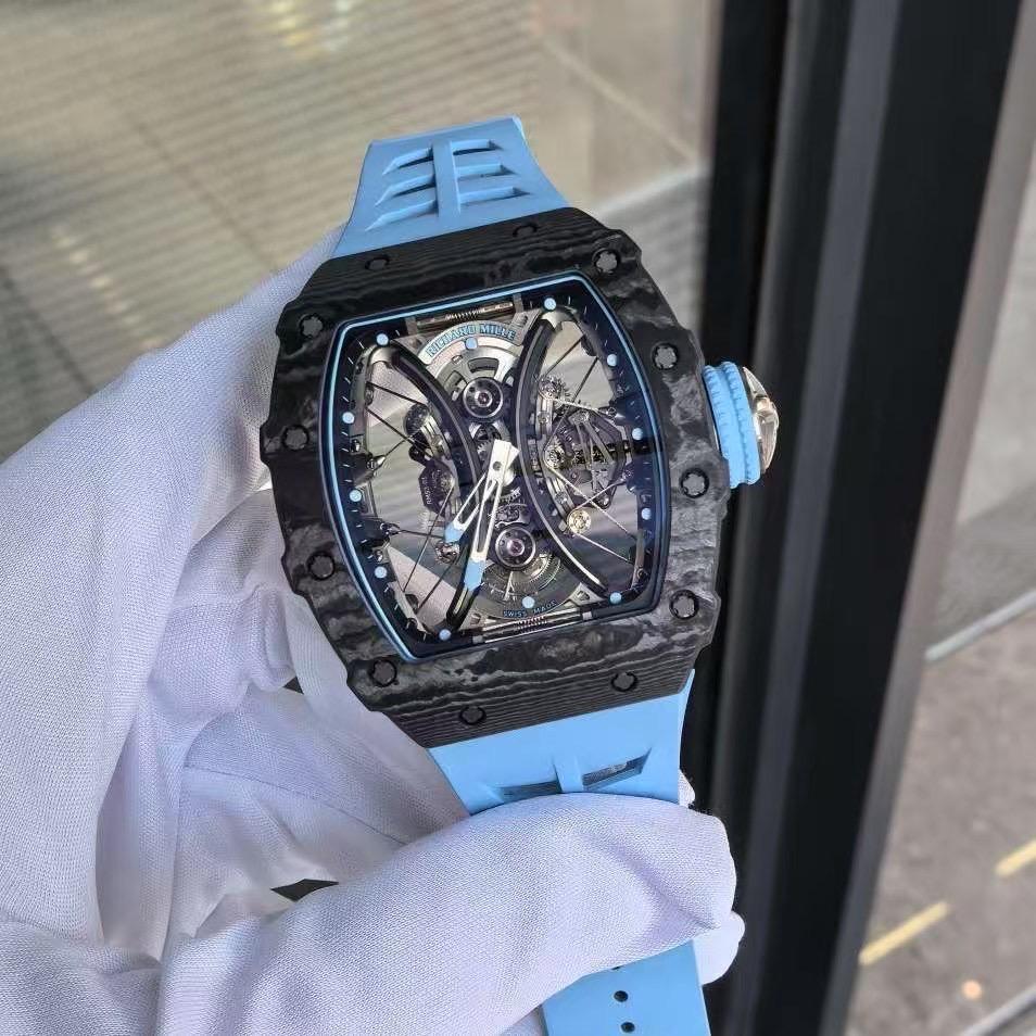 上海奢飞名品（鉴渣版）