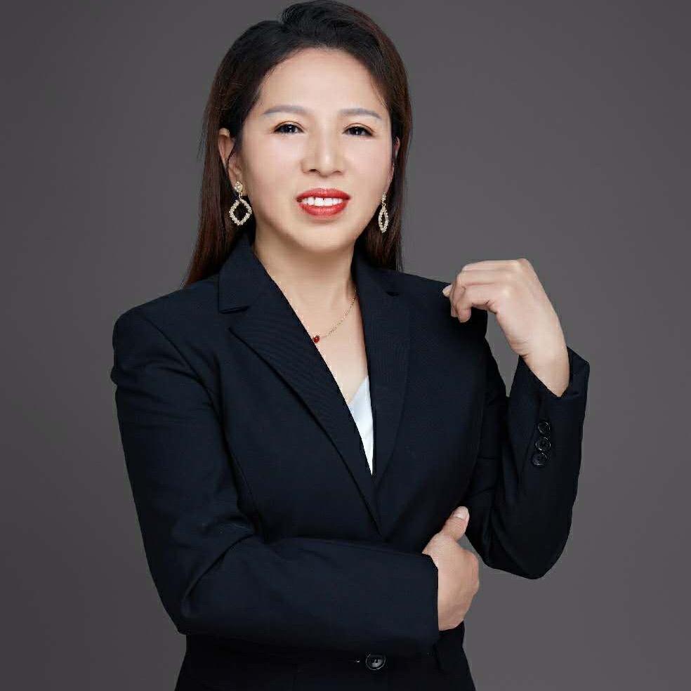 刘爱群