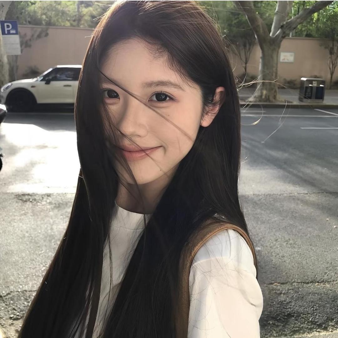 李ᐝ