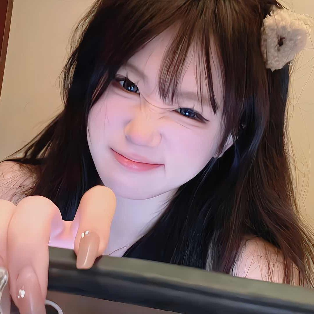 小薰🌸