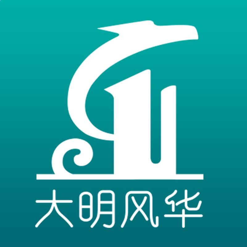 大明风华宠物用品企业店