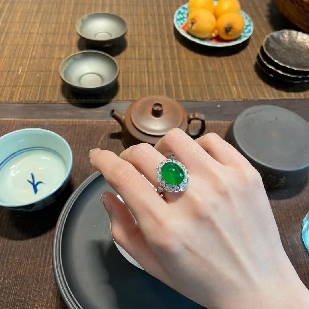 风调雨顺？”！