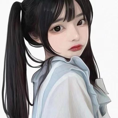 蚂蚁不会飞