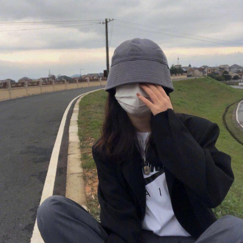 ｌ