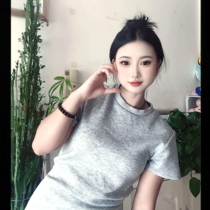 萱萱..