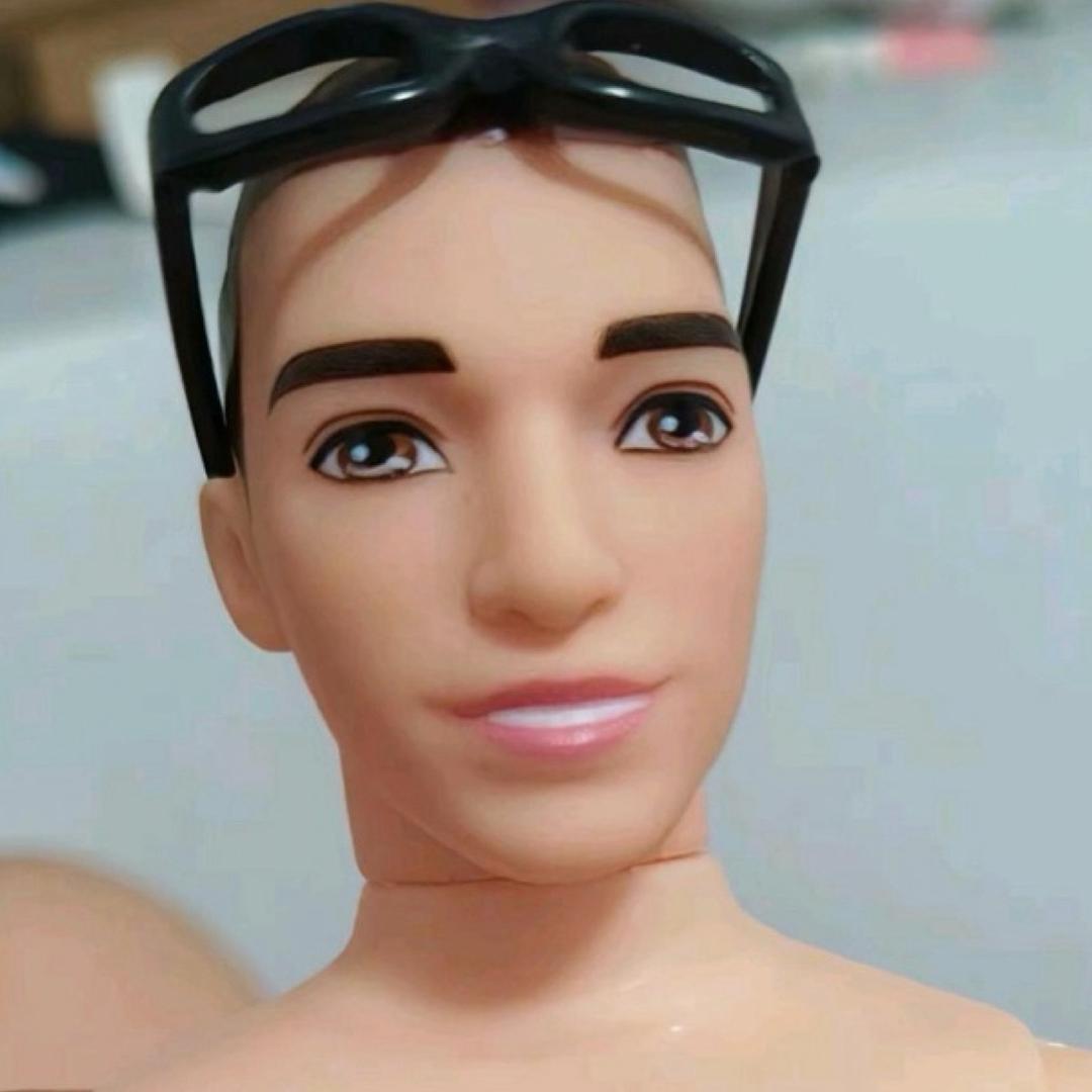 网恋崩爆米花被闺蜜拉黑