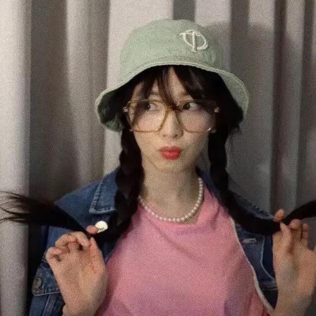 -梵