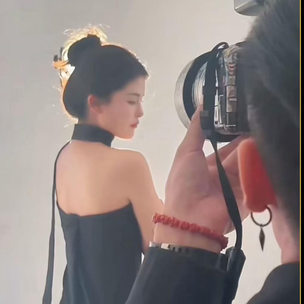 - 雪儿💐
