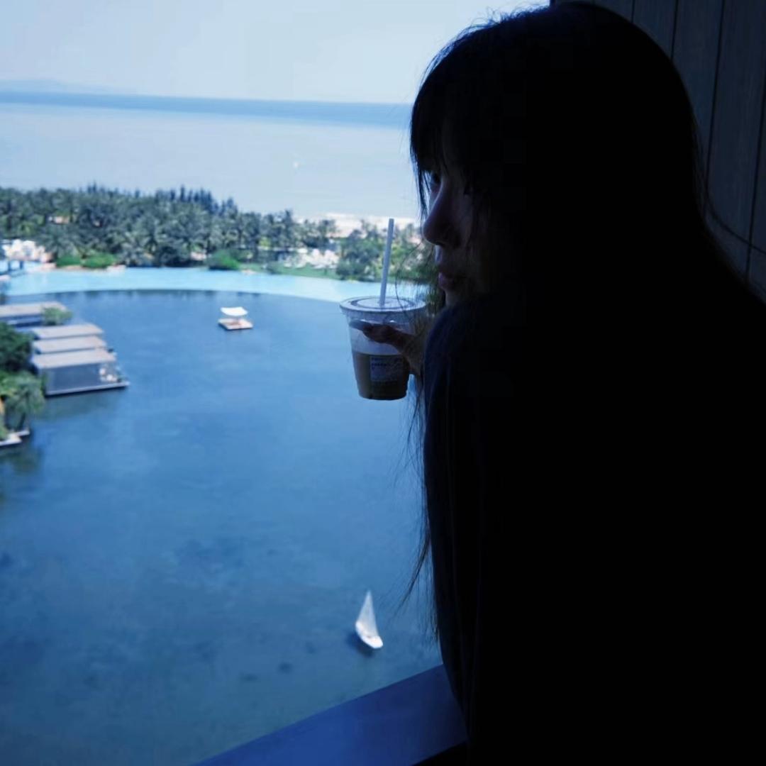 °忧郁的炒米粉（发大财版）