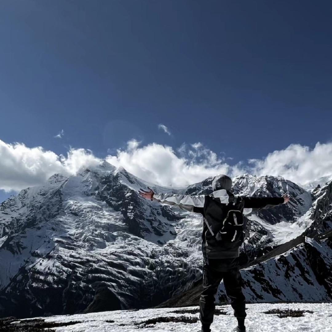 🌈🌈🌈🌈🌈🌈🌈🌈