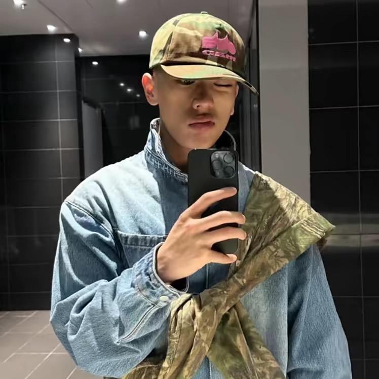 數