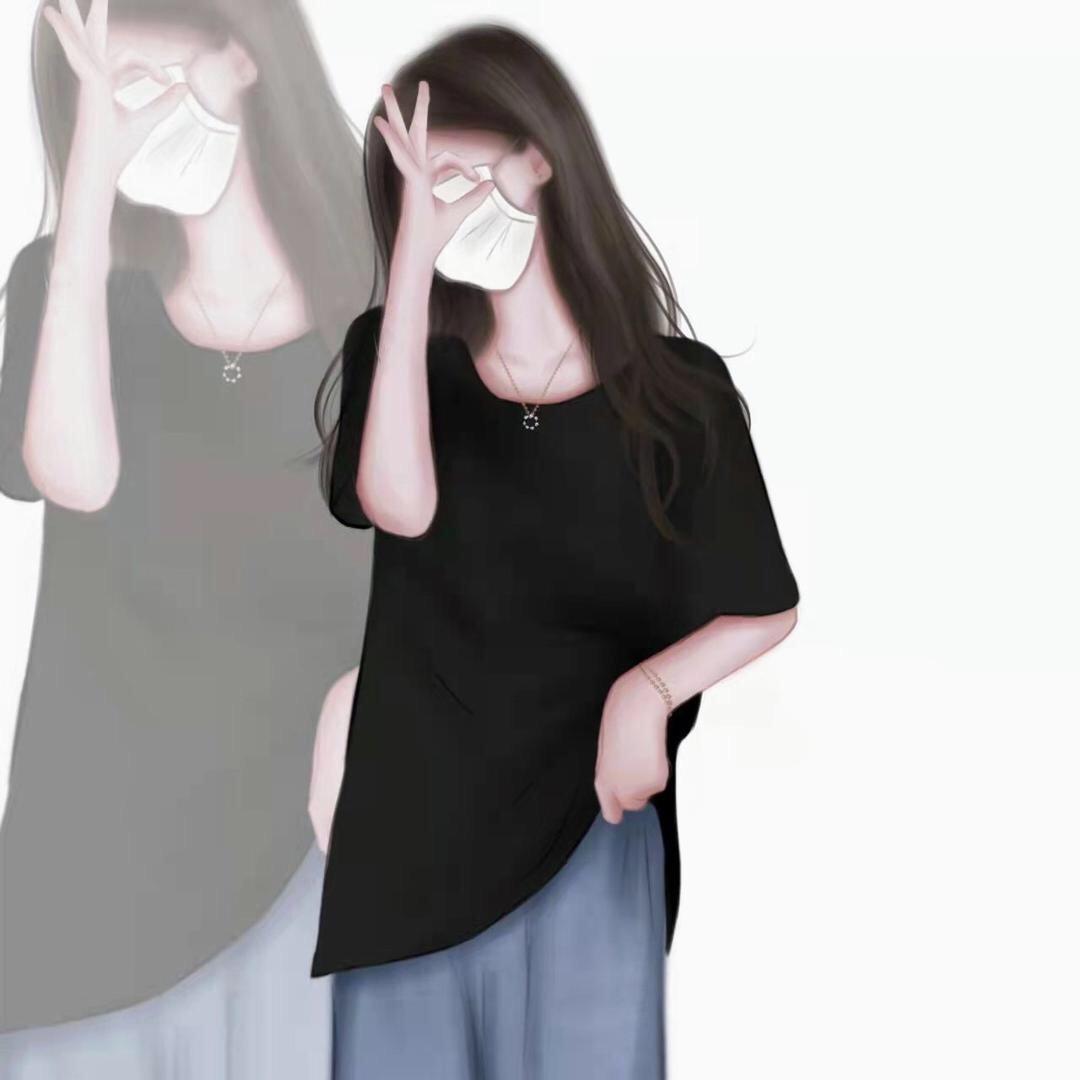 菜博