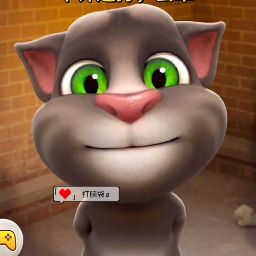 DNF手游小汤姆（互）