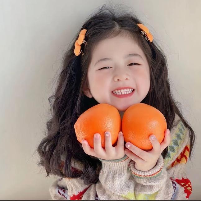 青其生活用品馆