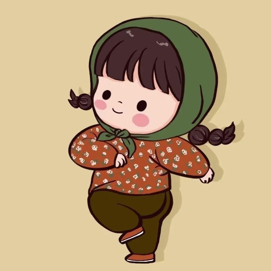 贾玲.
