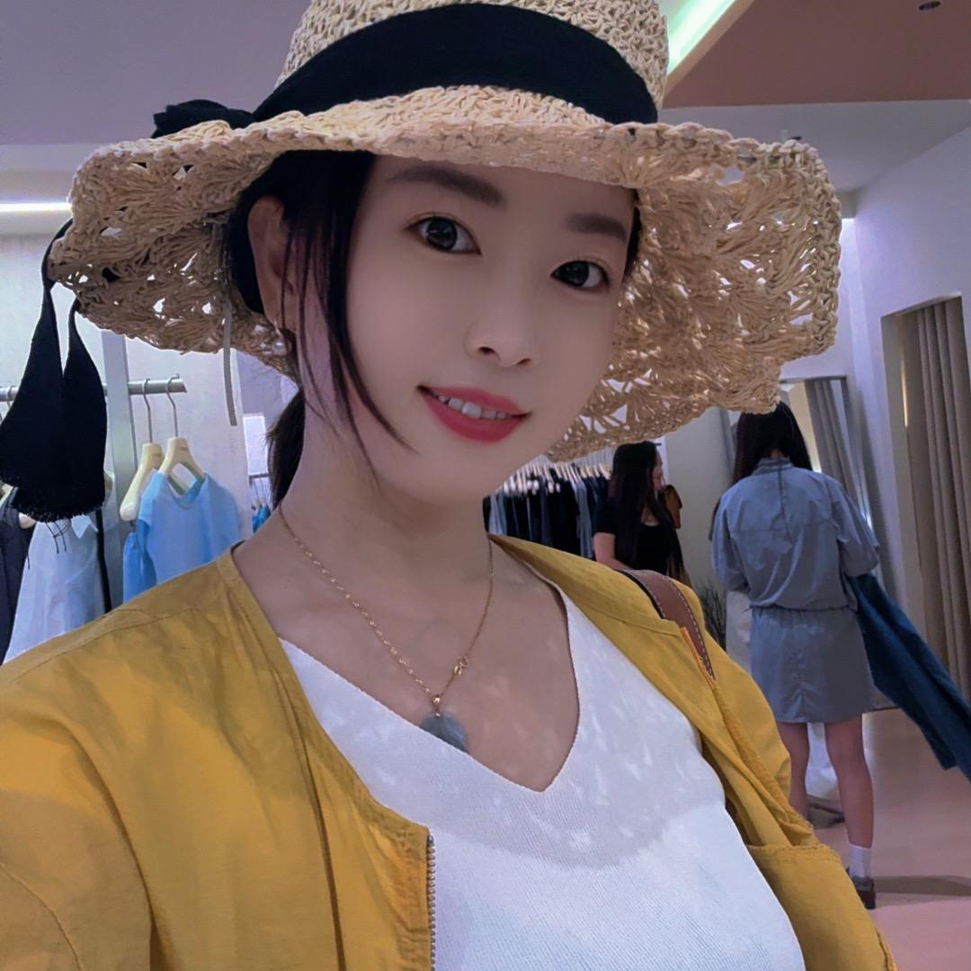 杨三多