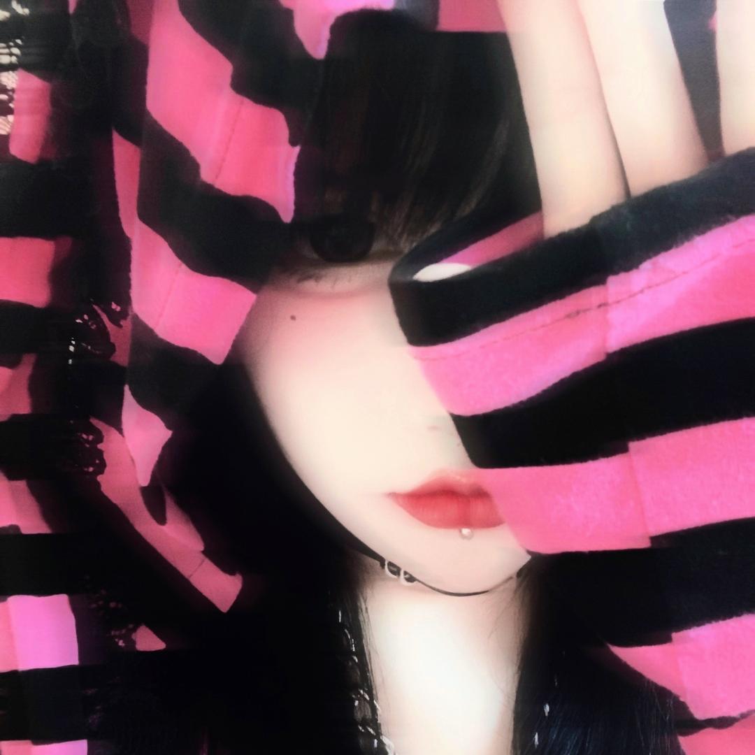 不是Blue