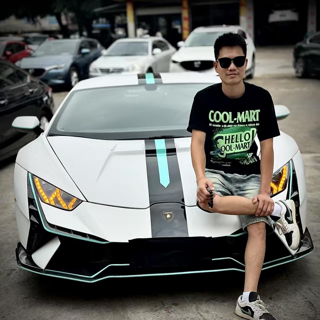 南宁小五哥二手车《大量收车》