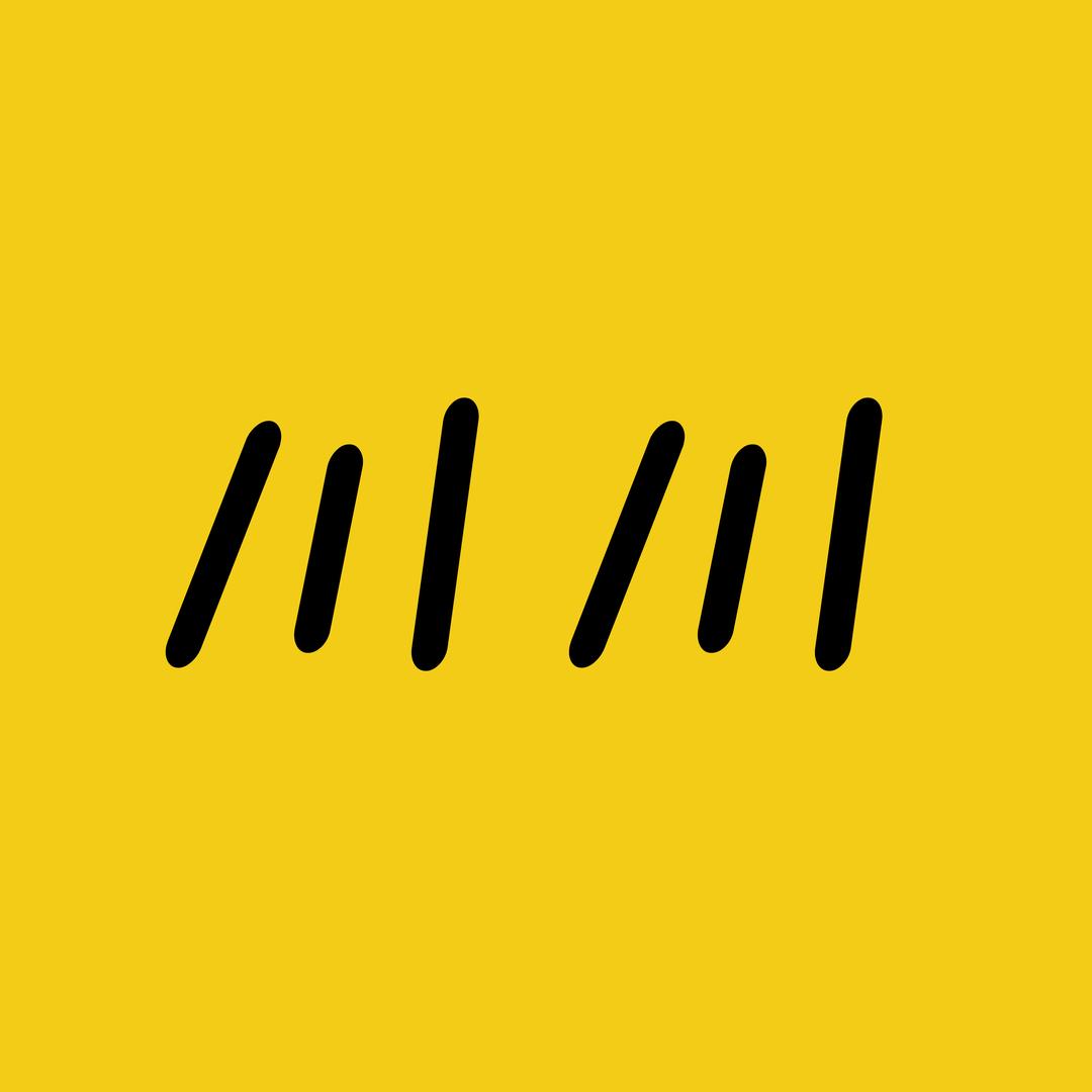 川川定制影像产品