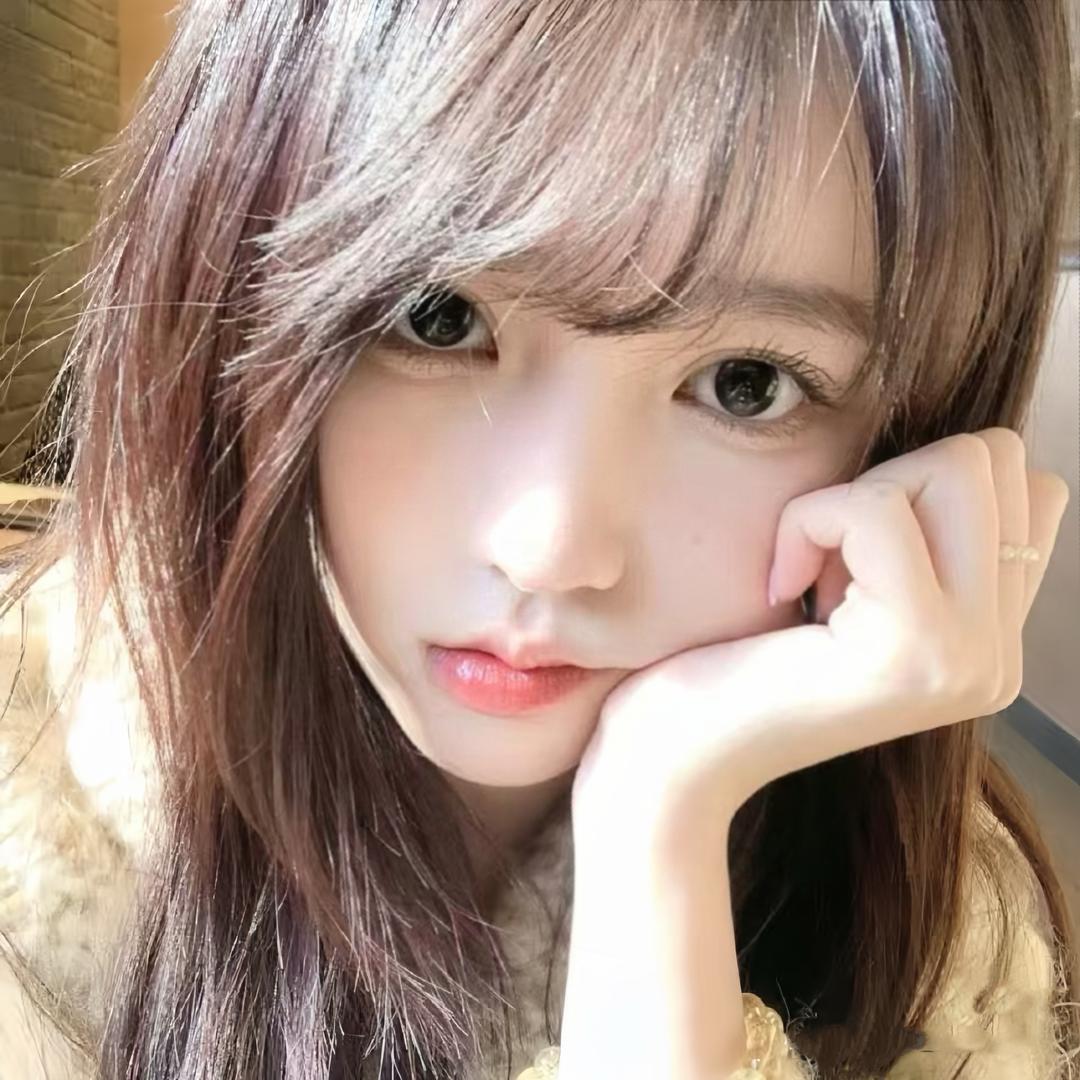 半只橙_