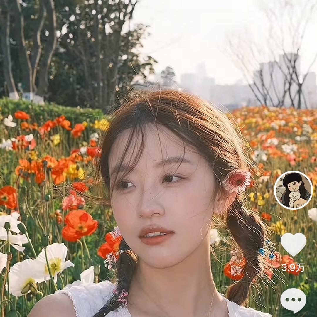 橙c美式☕️