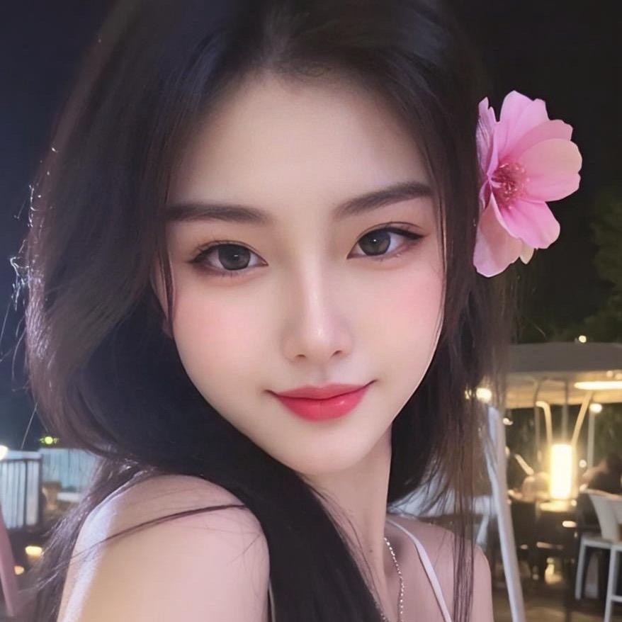 💖七秒记忆