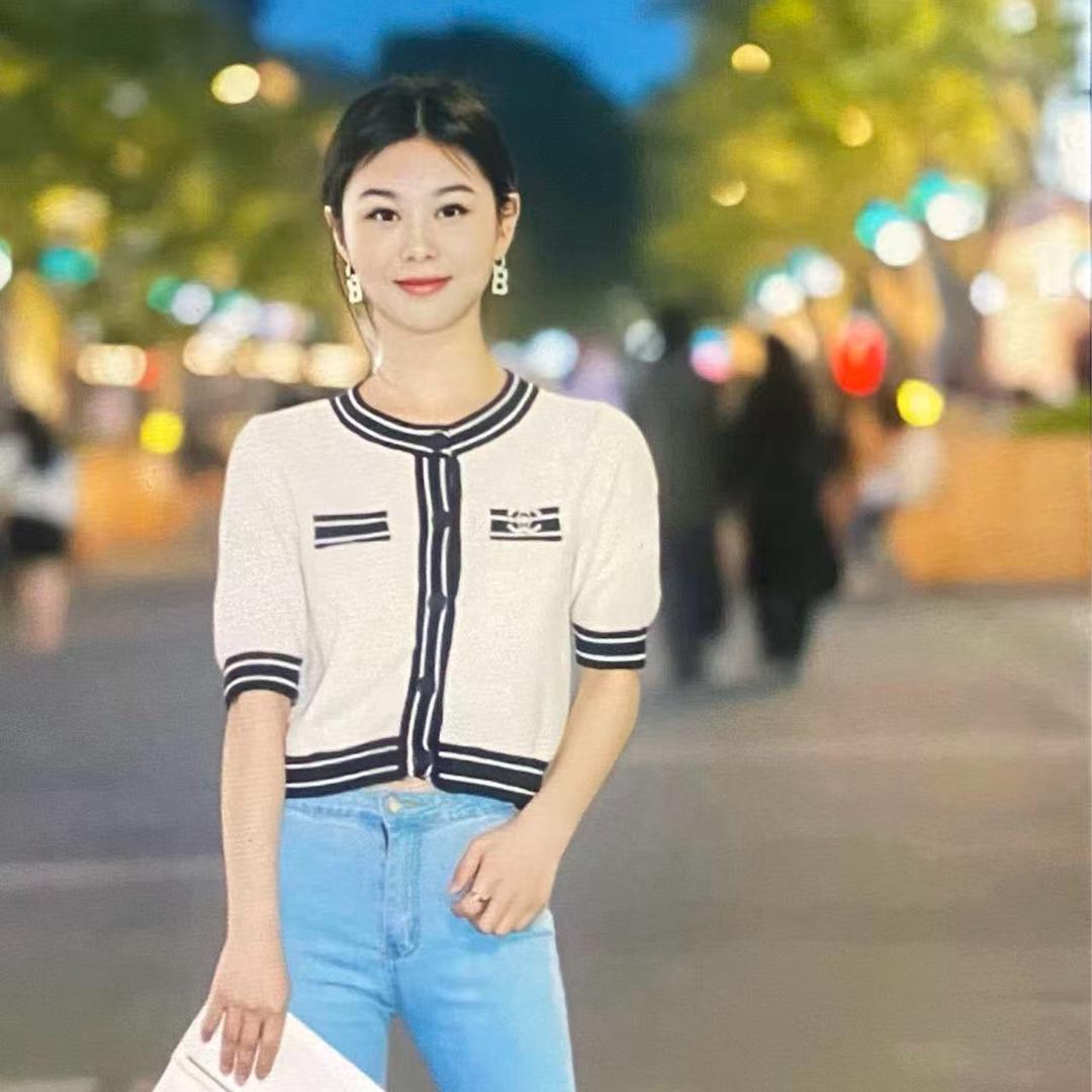 汕头芙恒升雪姐