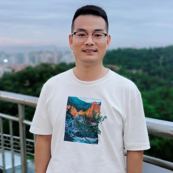 行业星球小九哥