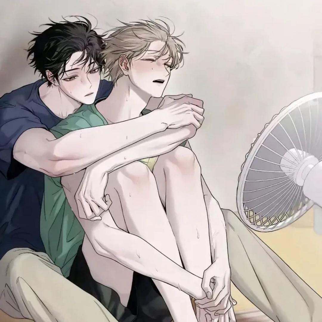 谁笑我谁就限流