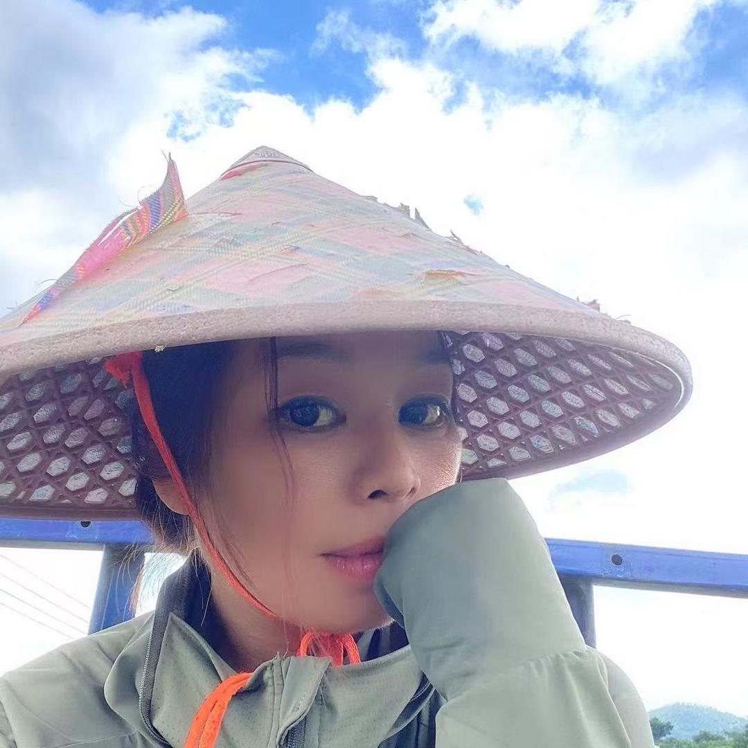 可可