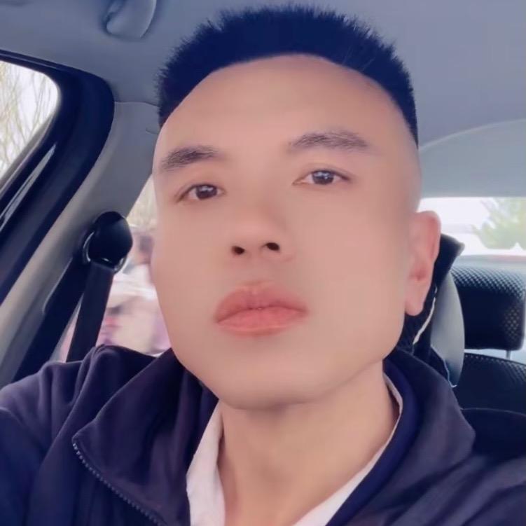 吕梁张哥