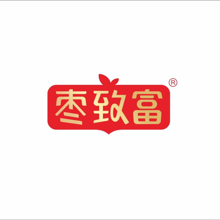 枣致富官方旗舰店