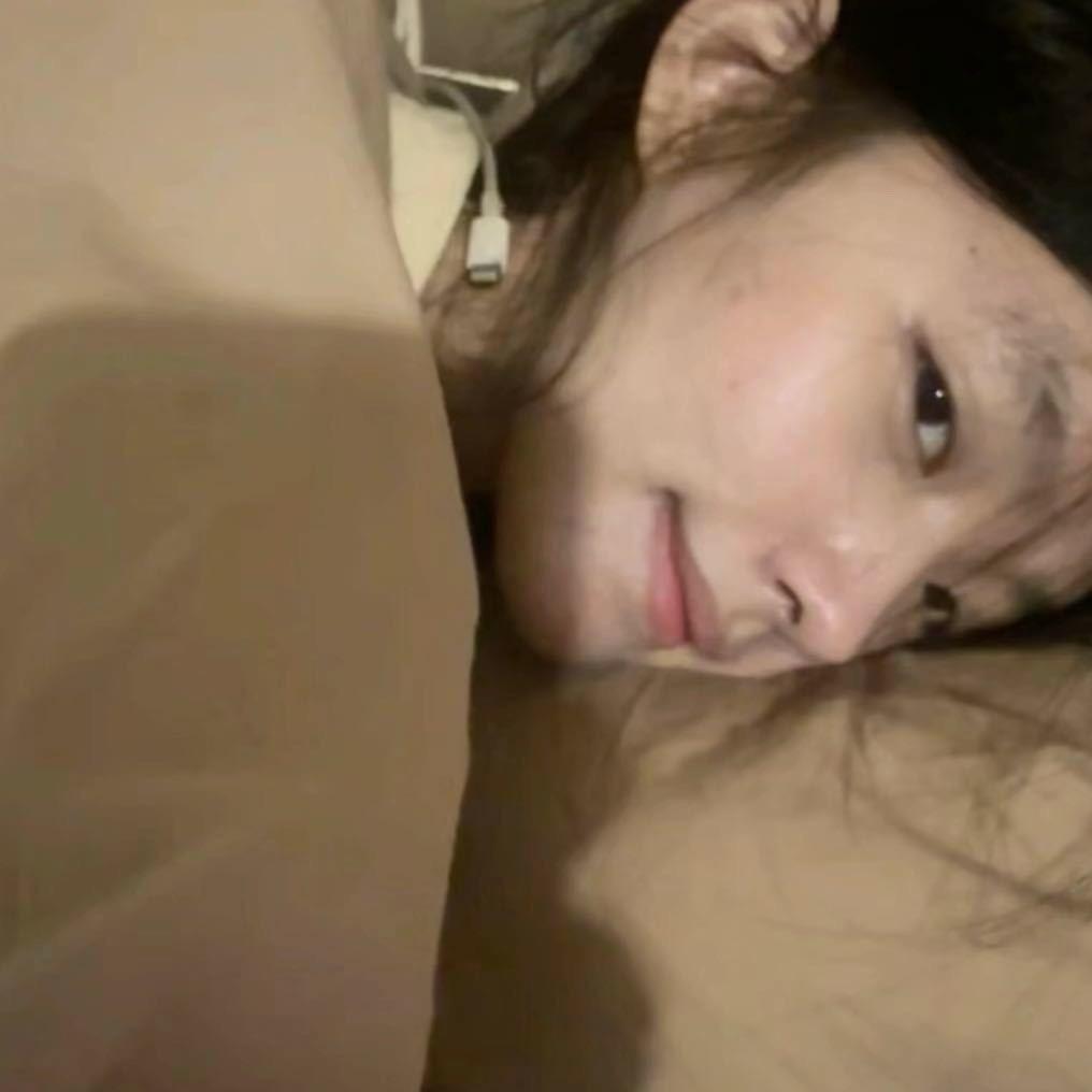 @@@@@@@@@@@@@