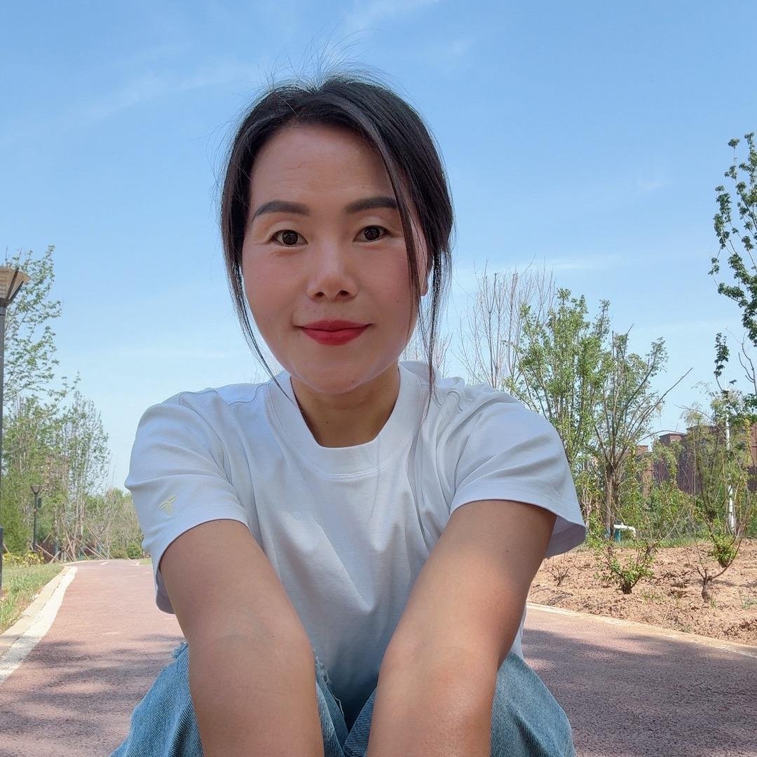 洗鞋貂蝉