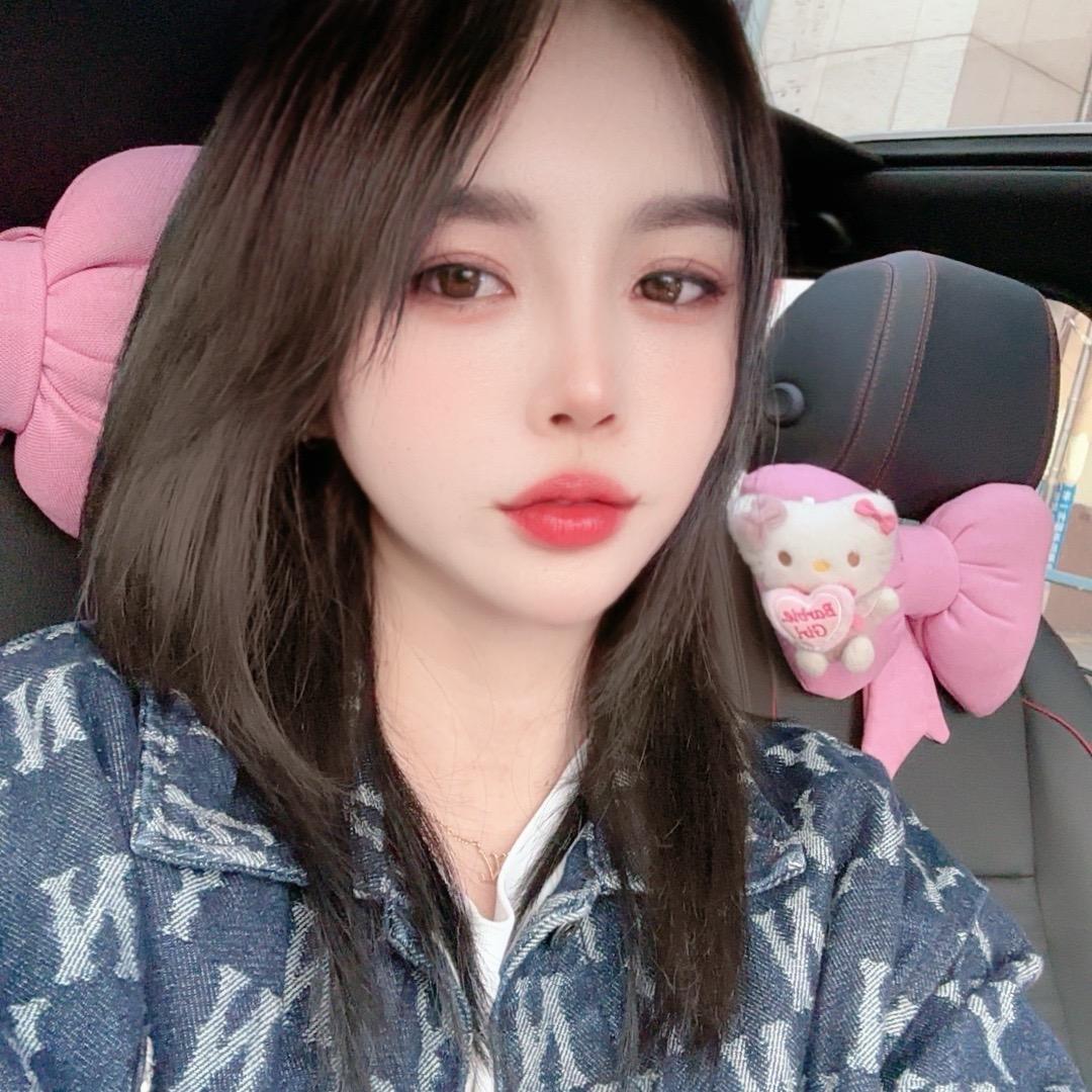 敏
