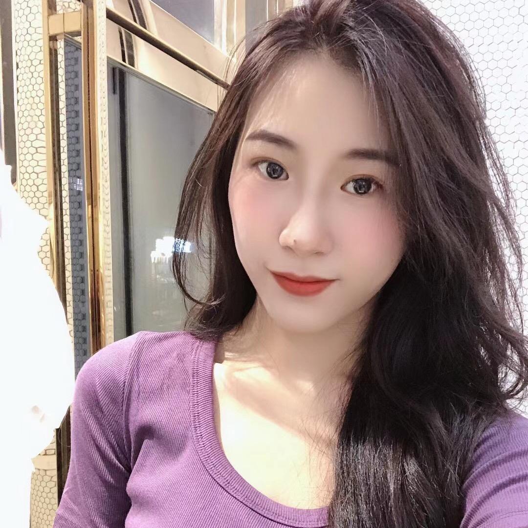 安安妈的小虎崽