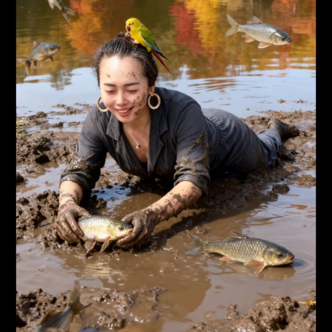 乐乐茶馆-快乐的茶馆店🍆🌹