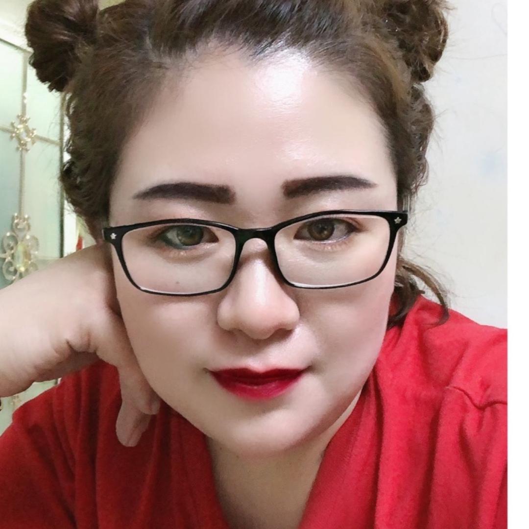磊磊姐姐