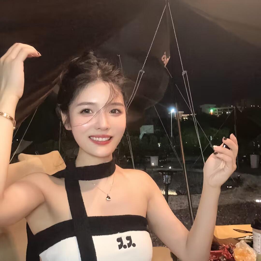 小艾✨