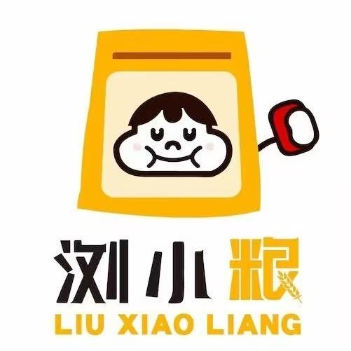 浏小粮健康食品企业店