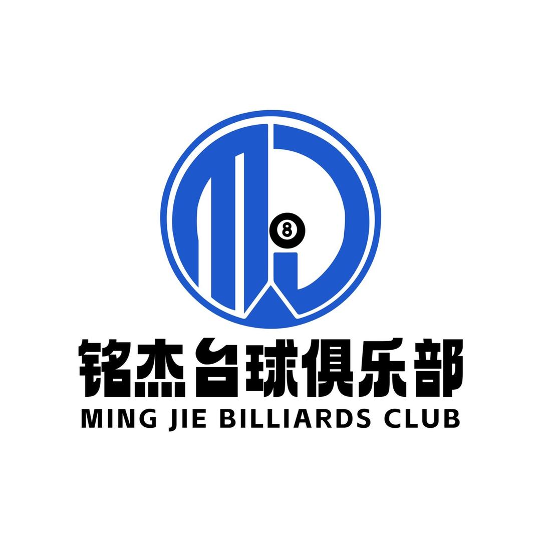 解锁