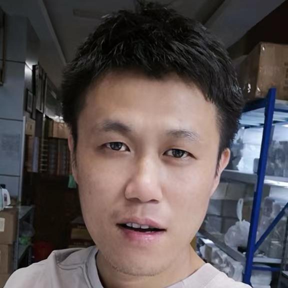 ¥阿润