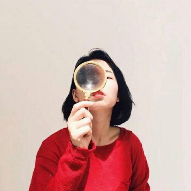 拿下芳姐跟你走、