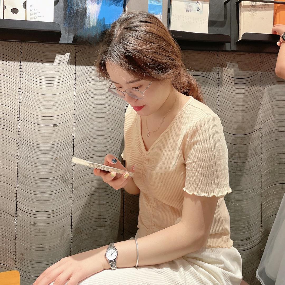 大王Q