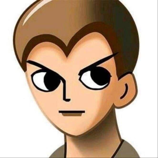 windking(库存守护神）