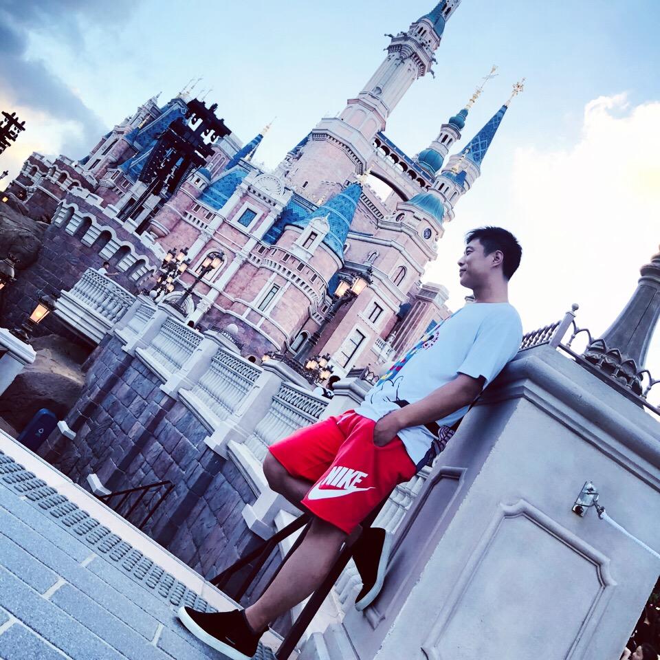 东丰县新梦想篮球培训