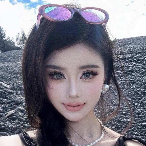 小含睡醒了吗
