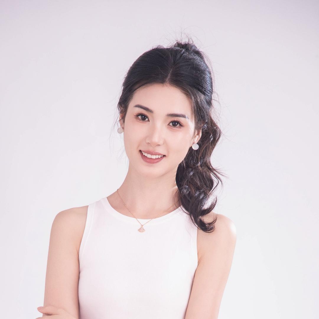 小象宝宝🇨🇳🏥