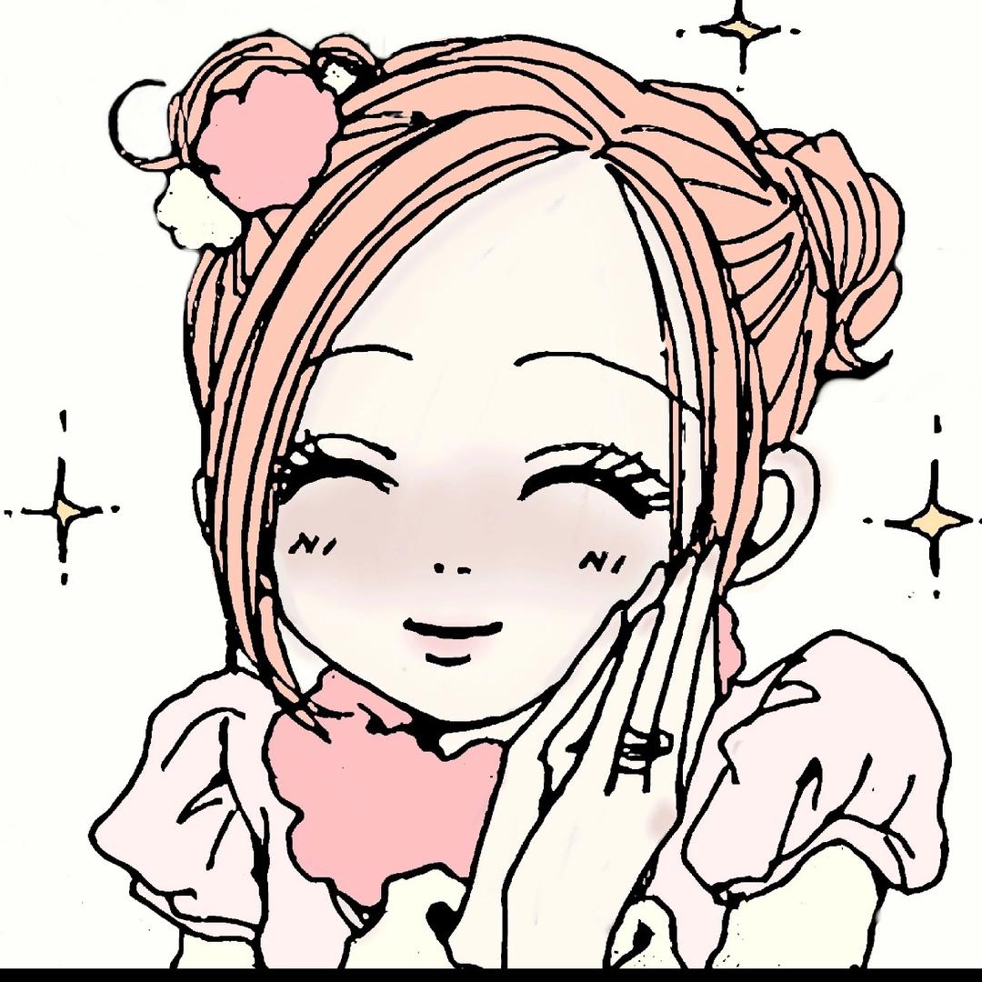 沿途_lmyt